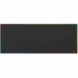 V5HB25B4BAAE9BDA656C5CCB557F9ABFC8ER7097905P1