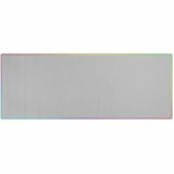 V7H54788C1BD2D56A6FC83665F575CED47CR7207991P1