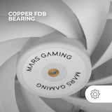V2HAA4EFB40635C3305E36AFD5F0BEB0C13R7753667P10