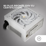 V2HAA8421C47EB2471C66D06A02D3168482R7760051P10