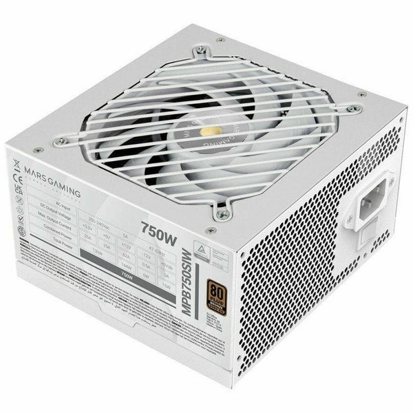 V2HC5676E6ED7EC6C0CCF33FBB22067A36AR7757503P1