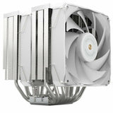 V2HE560EDC79459A73CAFBE7C38BB883E48R7758337P1