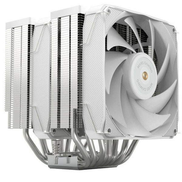 V2HE560EDC79459A73CAFBE7C38BB883E48R7758337P1