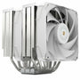 V2HE560EDC79459A73CAFBE7C38BB883E48R7758337P1