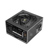 V2HC8987159658B5D6D32625771CCBDEACCR7760104P2
