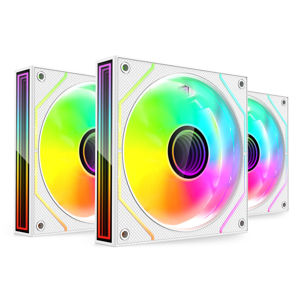 V2HA4121CFD64AAEC8BEC5CBA93BEF788A1R7756298P8