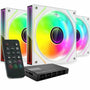 V2H9270B80265C19B00B4566B1D90C1E215R7756239P1