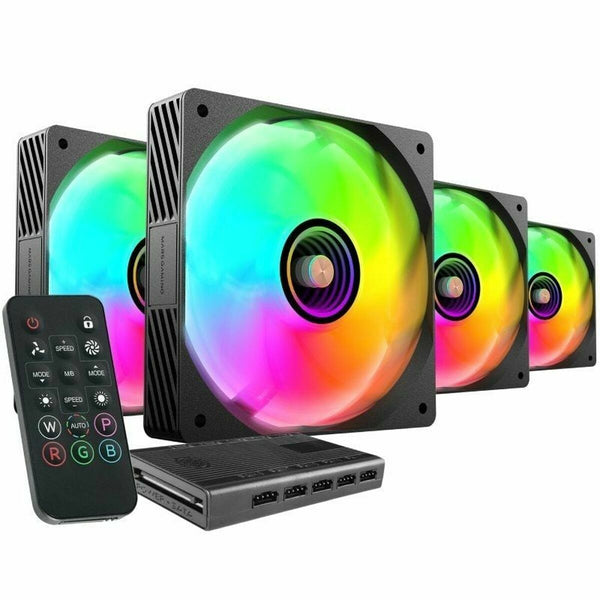 V2HFC78F101B8694396F96E54DADFC094CER7761942P1