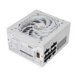 V2HF78E26C1A5C526D5805C7270A4B7360ER7758394P8