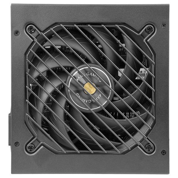 V2H225C4DEAC81E5CCE63224E24557C2AD5R7756432P4