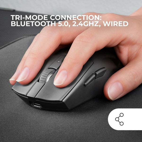 V5H50E3C7C31BE73EFB27D21B4B0847298FR7339836P6