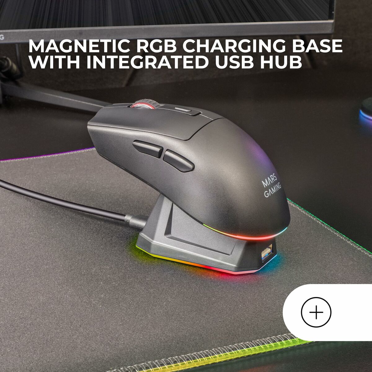 V5H85241DC39ACD6E0369177B14577B6A2ER7339838P8