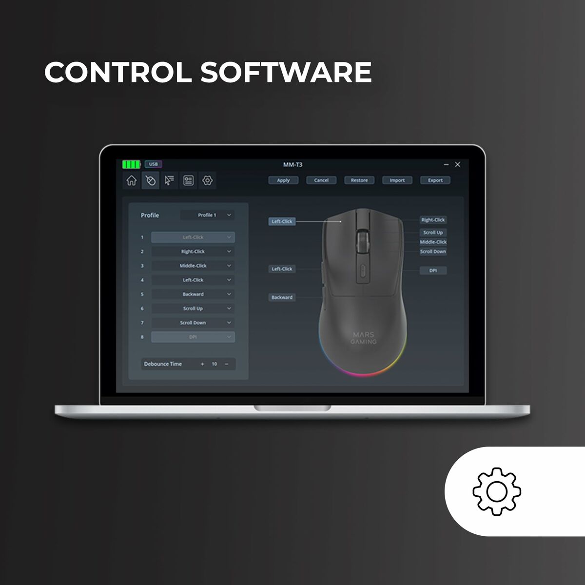 V5H132185B45E1550FBB9D0245BBC94C824R7339839P9