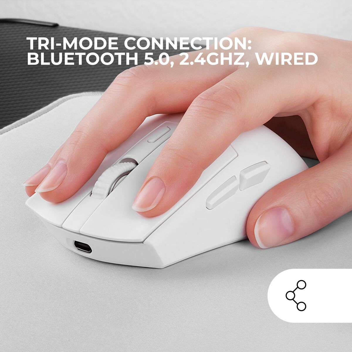 V4H90D819FD75266175D6AF1B7BCC3C0D3BR6443215P6