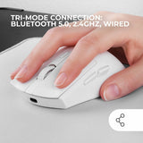 V4H90D819FD75266175D6AF1B7BCC3C0D3BR6443215P6