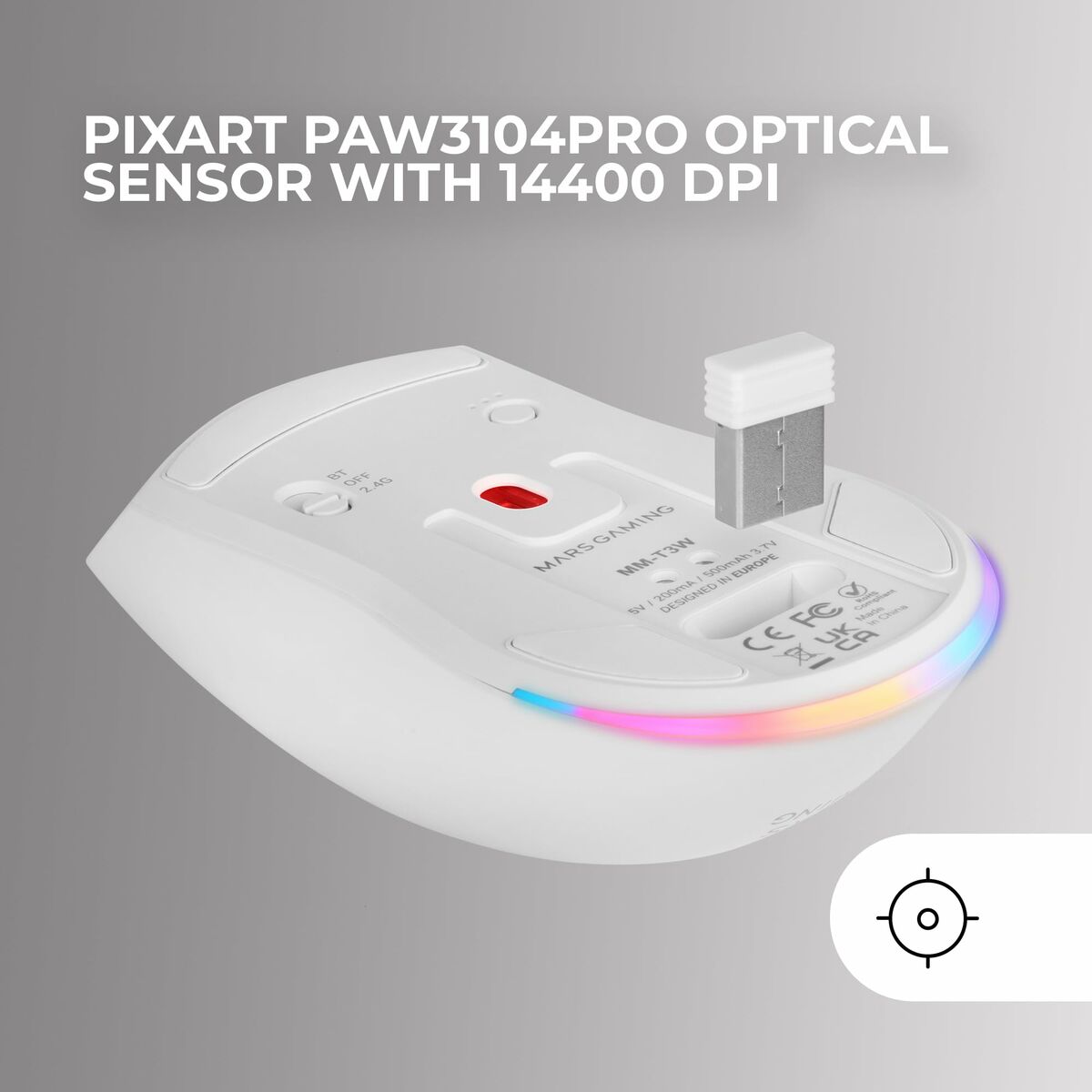 V4HB7393E6505F918FE488ADD4CA59A2D6CR6443216P7