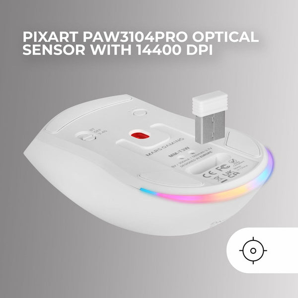 V4HB7393E6505F918FE488ADD4CA59A2D6CR6443216P7