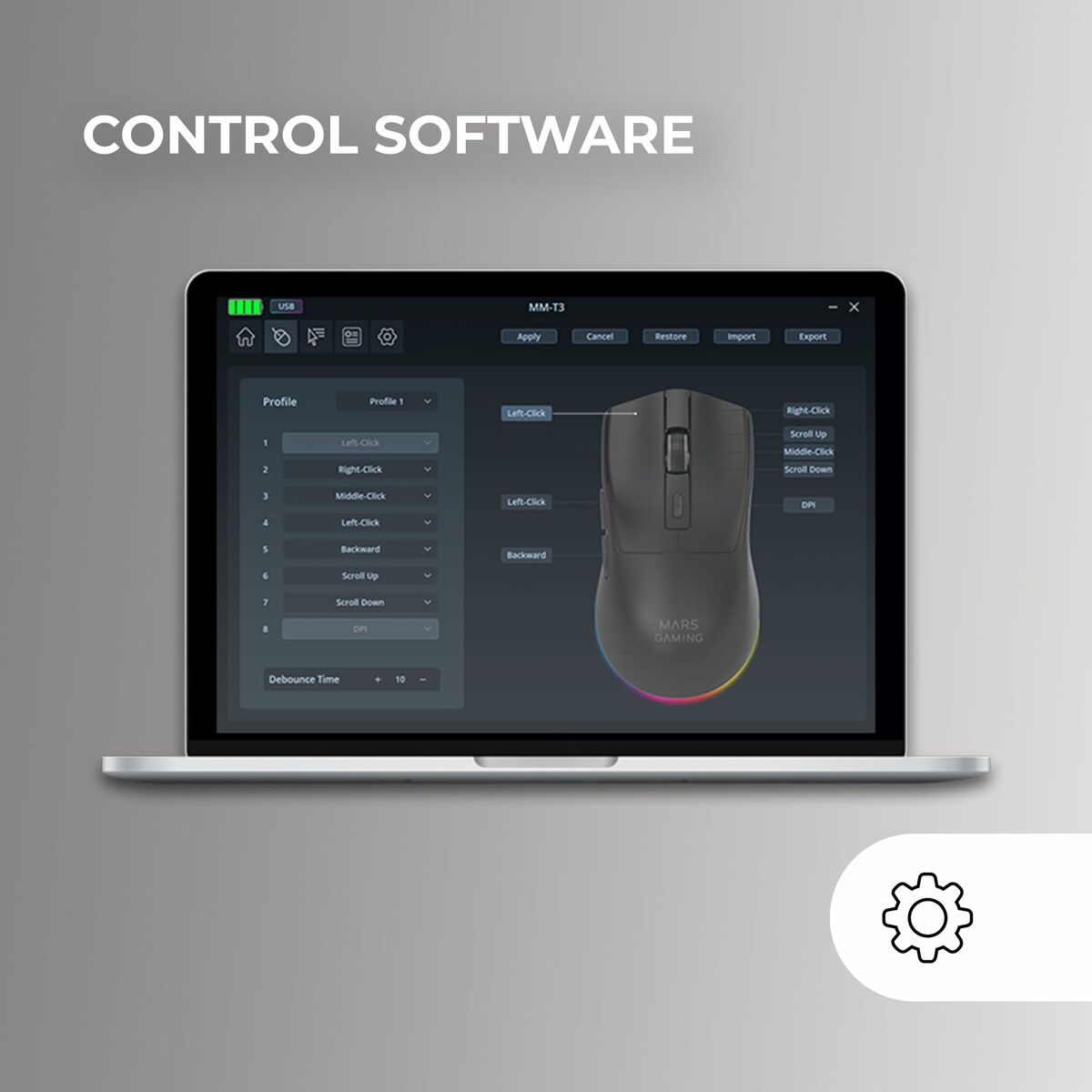 V4H38FBBEB6D995633D1C389BB59F504238R6443218P9