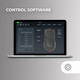 V4H38FBBEB6D995633D1C389BB59F504238R6443218P9