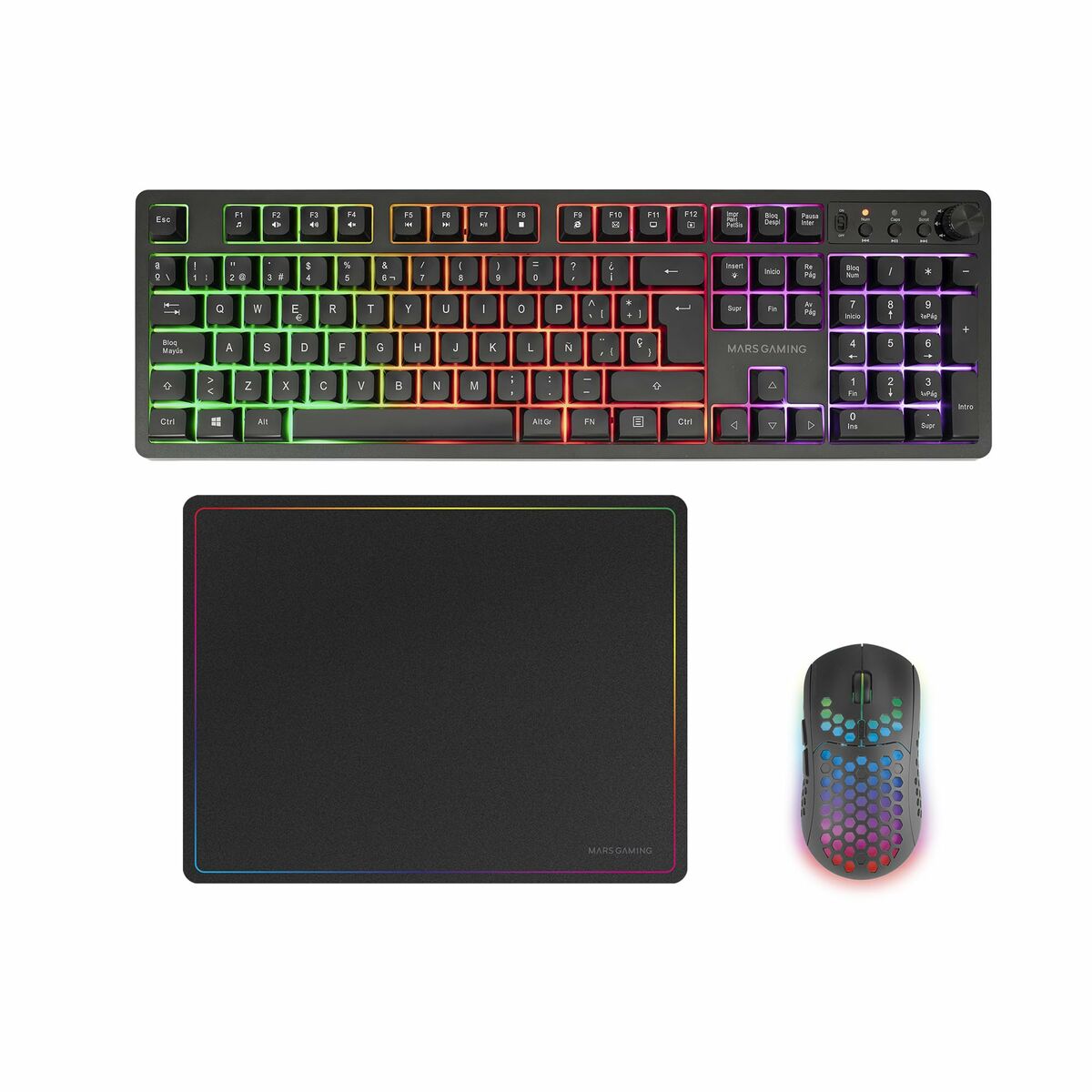 V3HF085FDB158B0CFC3115B08E549E507FER6842834P5