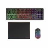 V3HF085FDB158B0CFC3115B08E549E507FER6842834P5