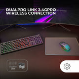 V3HE04B583F6C1BB86085B5E0C622FCDB29R6842835P6