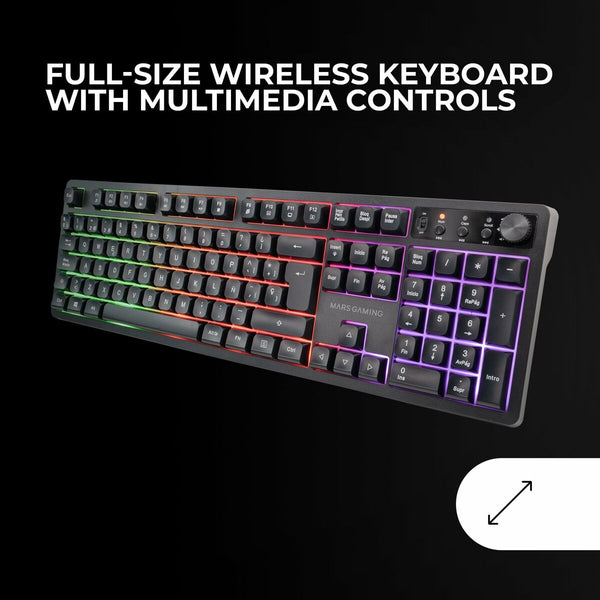 V3HD749054435DB06D90992A4CFA4FCD9A6R6842836P7