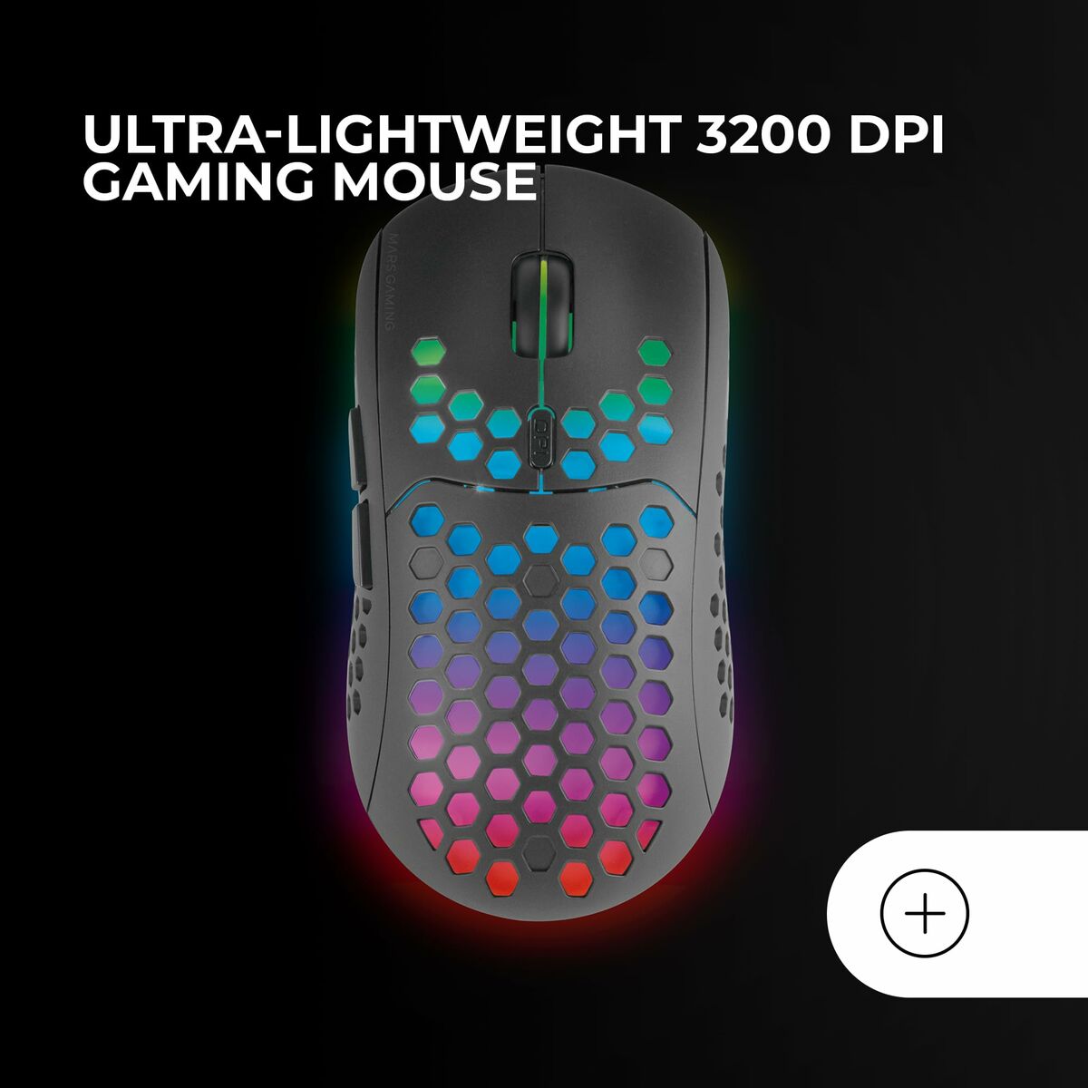 V3H598B4B2E88A506DB6127C9ED219BE888R6842837P8