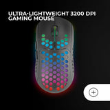 V3H598B4B2E88A506DB6127C9ED219BE888R6842837P8