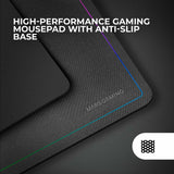 V3H725169FD6344F1859C84103EA868225ER6842838P9