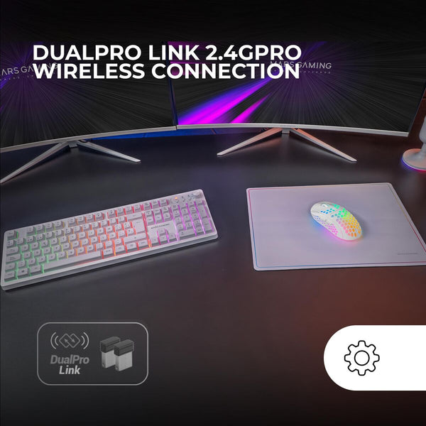 V3HE4A83961D52CC78F922063AB33EC05A6R6842800P6