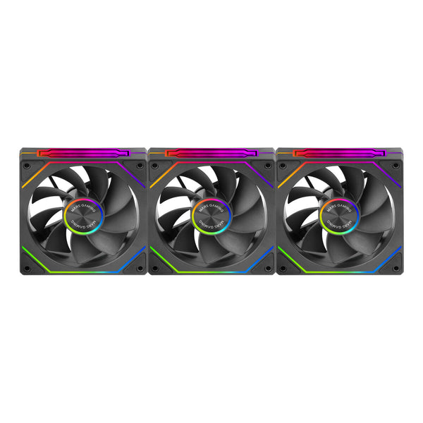 V2H710C15F1B42010D1543CD3B08F4BB29FR7757993P2