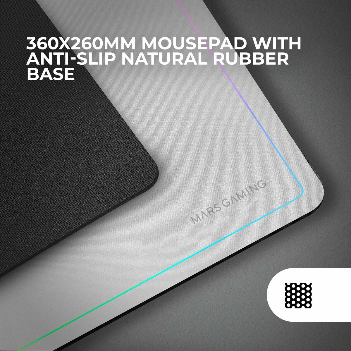 V3H9096DC40EB2BF308FDFF6E980C75C44BR6842995P9