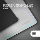 V3H9096DC40EB2BF308FDFF6E980C75C44BR6842995P9