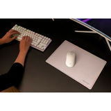 V3H5F797BACE7ABD8C07A1A4C8001A2E82FR6842996P10