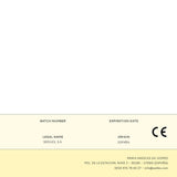 V6HE60932799C3A229F625751C582BDB3DDR5450464P2