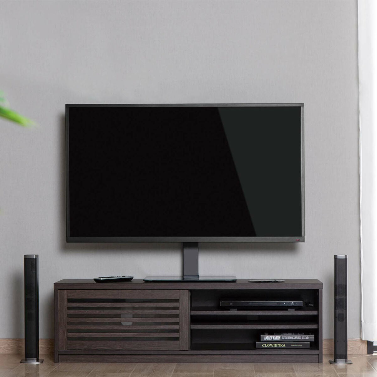 V3HA3ADFAD68850C4D1213EECBF9135919AR5156949P6