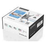 V4HC697CDE1EE373D77097556FC268DC071R5727848P9