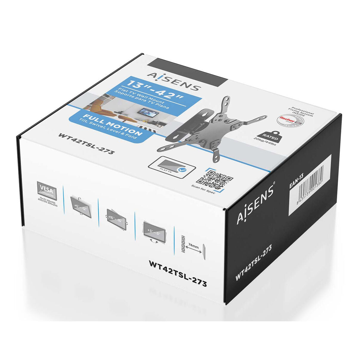 V6H5BE81149C5050670A8992B492A4A20C9R7257495P4