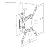 V6H679D8F651138FC1385E812DF8F0AF9CDR7257496P5