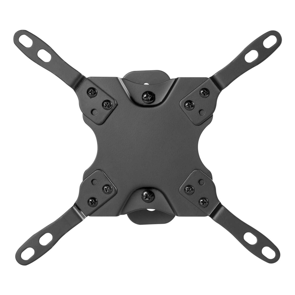 V4H6B46D46AEB7323D02D71FCB6BC1ABDB6R5727830P3