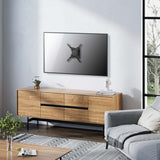 V4H6211A1E1B055930D3446F2B4975B5573R5727838P5