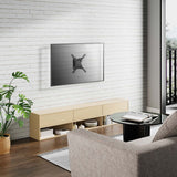 V4H5B1DBA7804FEBAD78E852AA8B5E7D572R5727842P6