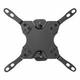 V4H408488A1D0835227594A4DAAD807E370R5727821P1