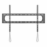 V4HC7D9BFD0555455F0B83AB1BAF48EF674R5746795P7