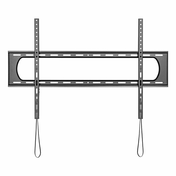 V4HC7D9BFD0555455F0B83AB1BAF48EF674R5746795P7