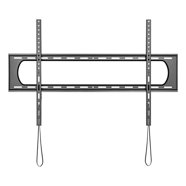 V4HFBDC788A3820E01415865114F86E9BCAR5746791P3