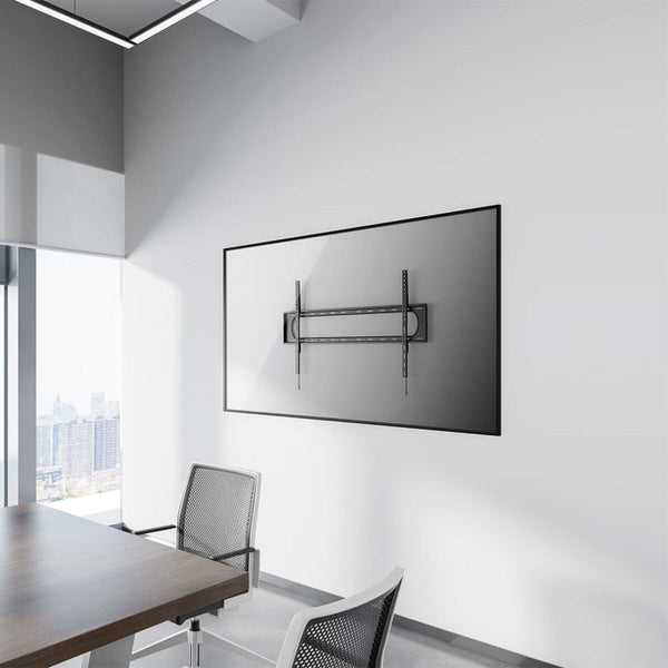 V4H9592CFF7EA9C9CE4412DB03329D35229R5746794P6