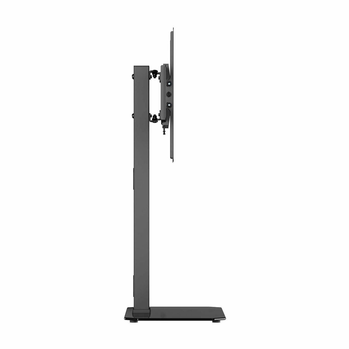 V2H8A8D8B5E912118518A7944314AB962BBR5746998P10