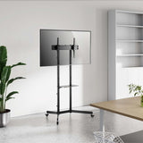 V4H1A3AB061F3ED83B5E163EE87C6CCC038R5728025P6